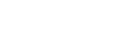 HEXPOD POD POWER DEVICE