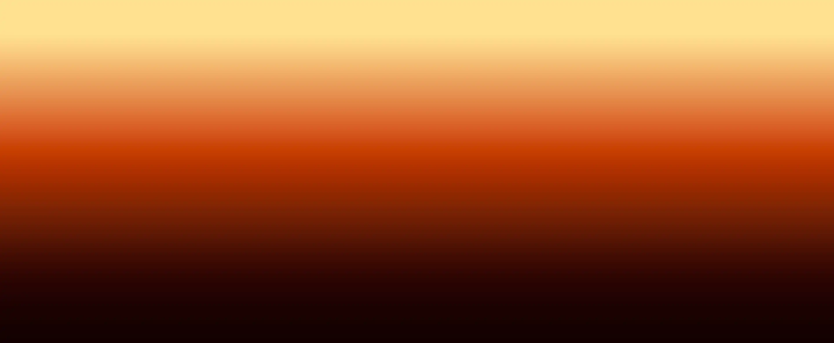 BATTERY-BG