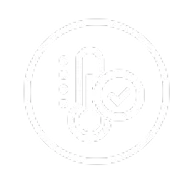 CHIP-FEATURE
