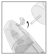 STEP