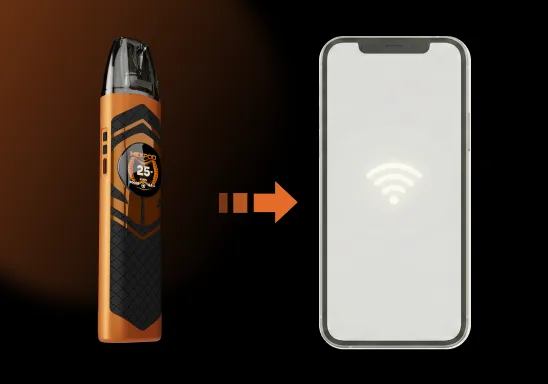 WARRANTY