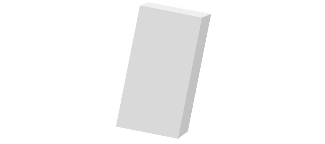 HEXPOD POD POWER DEVICE